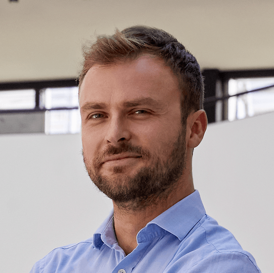 Julien Buteau
