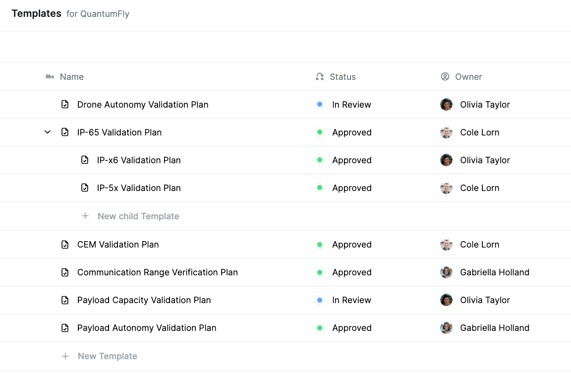 Enhanced yield analytics with production insights