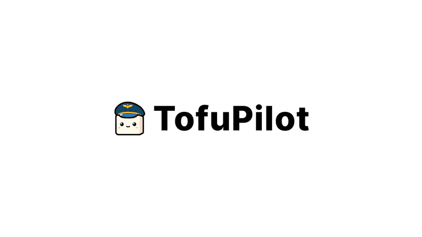 Introducing TofuPilot