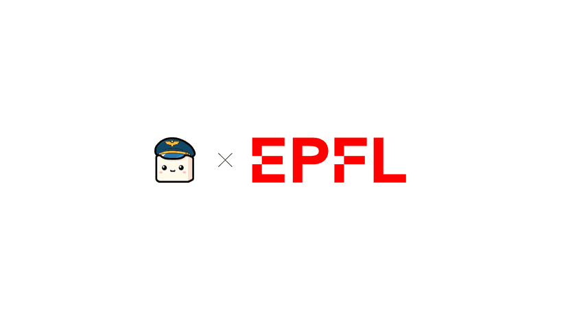 EPFL Startup Night