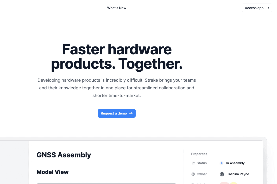 Enhanced control charts for better data visualization