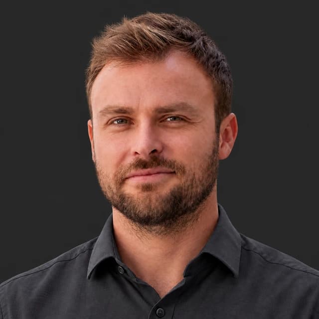 Julien Buteau
