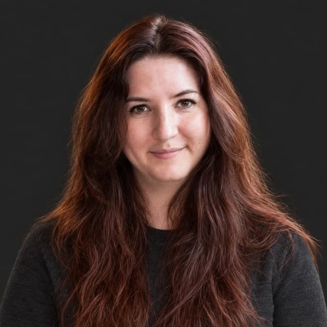 Juliette Lansoy