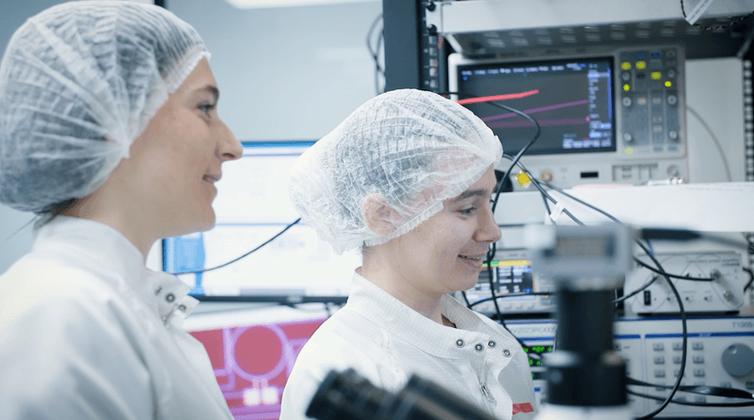 TofuPilot x Enlightra