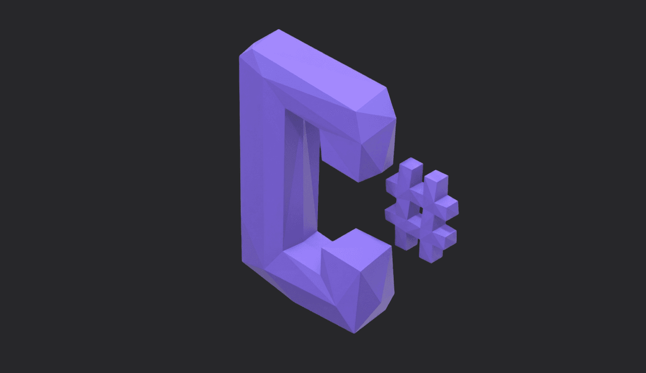 TofuPilot C# SDK code example showing how to create a test run with measurements from .NET
