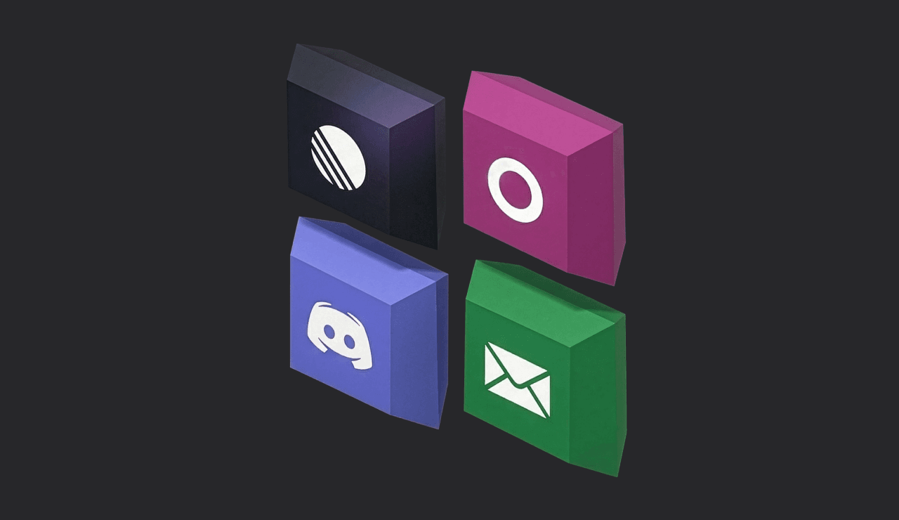 TofuPilot workflow editor showing a visual automation flow triggered by a test run