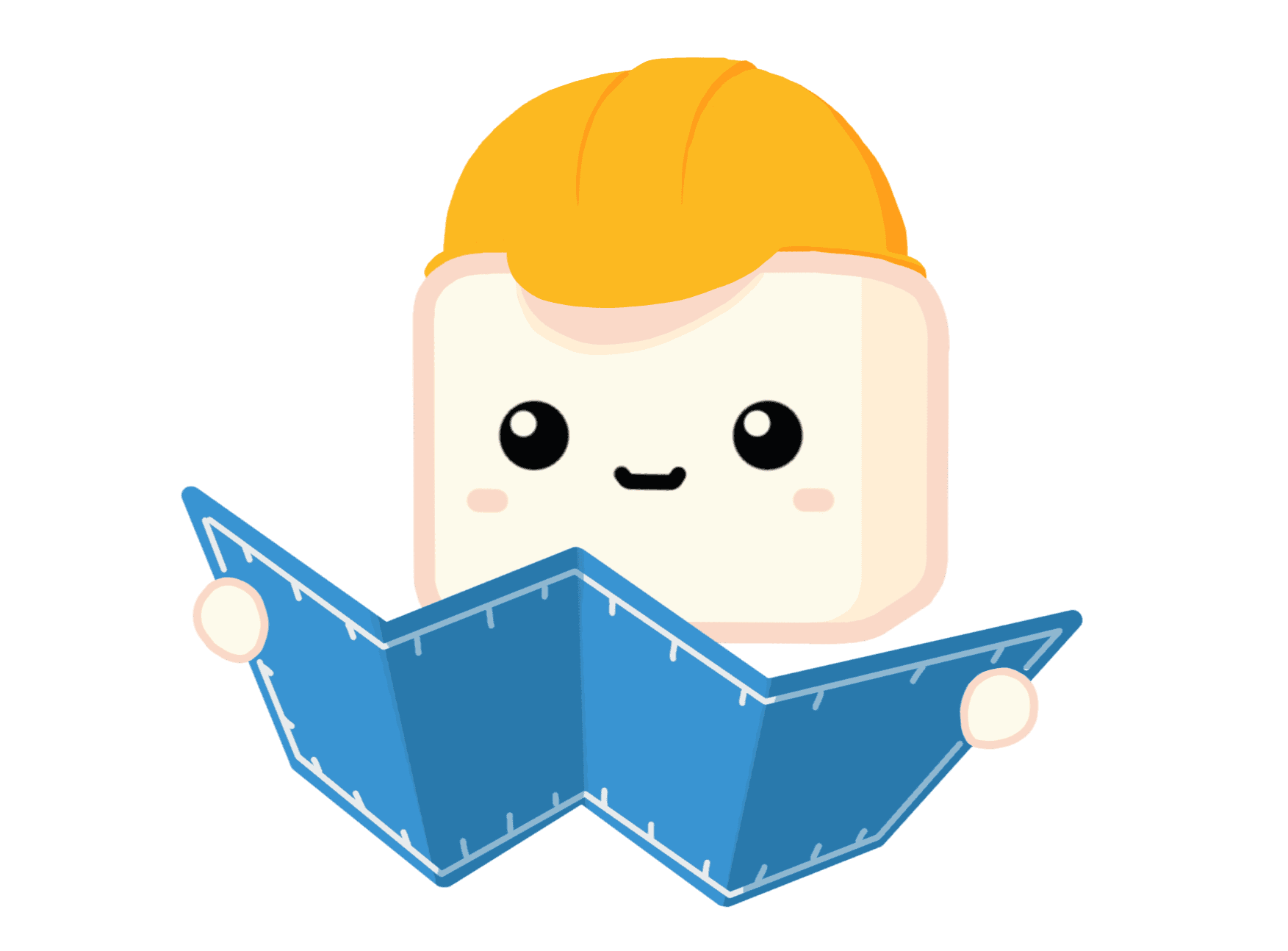 Roadmap announcement