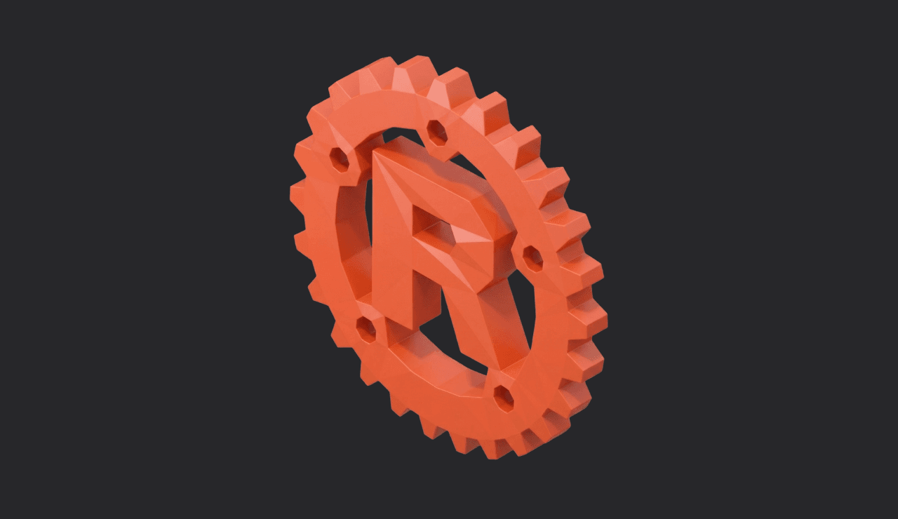 Rust SDK for TofuPilot hardware test data