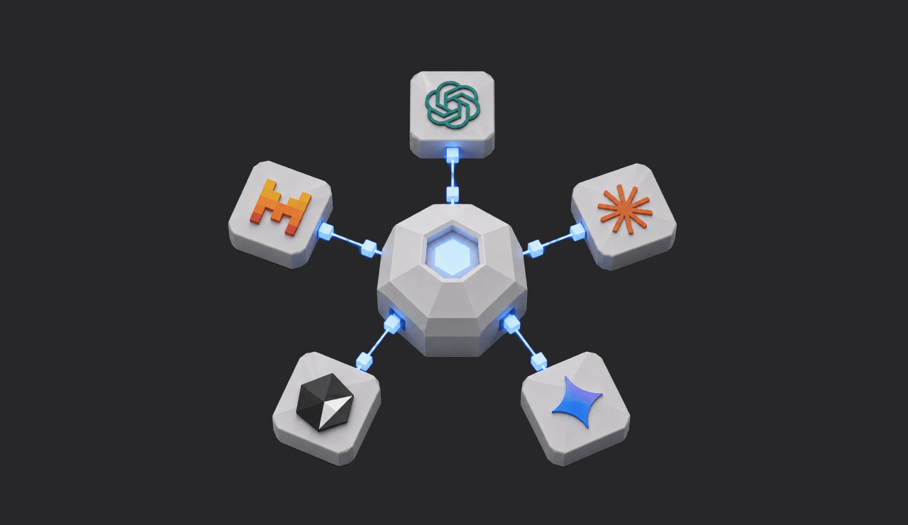 TofuPilot MCP server connecting Claude, Cursor, and other AI clients to test data