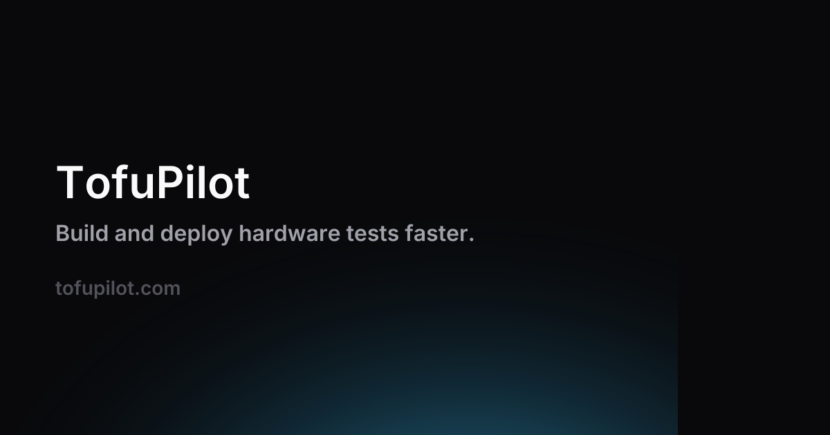 Cpk vs Ppk: What's the Difference - TofuPilot