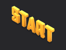 TofuPilot Framework Starter