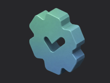 OpenHTF Starter