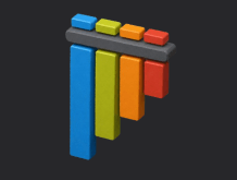 Pytest Starter