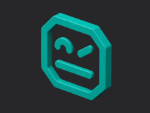 Robot Framework Starter
